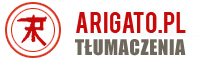 Tumacz albaski PRZEMYL